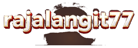 rajalangit77 logo