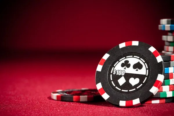 rajalangit77 Slots