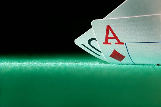 rajalangit77 Sportsbook