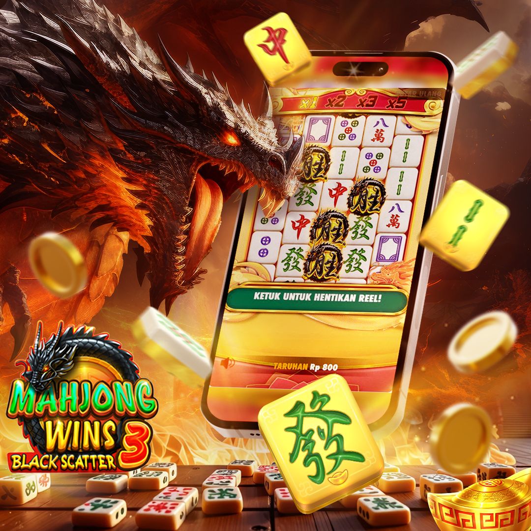rajalangit77 mobile gaming